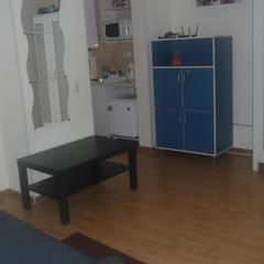 Гостиница Домашняя гостиница Вишневый сад, Таганрог, Ростовская область