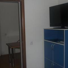 Гостиница Домашняя гостиница Вишневый сад, Таганрог, Ростовская область