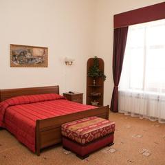 Отель Варваци, Таганрог, Ростовская область