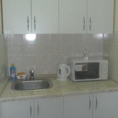 Гостиница Домашняя гостиница Вишневый сад, Таганрог, Ростовская область