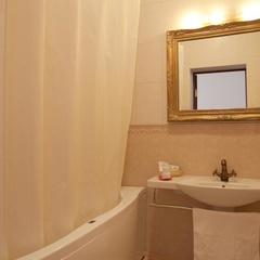 Отель Варваци, Таганрог, Ростовская область