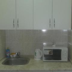 Гостиница Домашняя гостиница Вишневый сад, Таганрог, Ростовская область