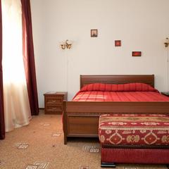 Отель Варваци, Таганрог, Ростовская область