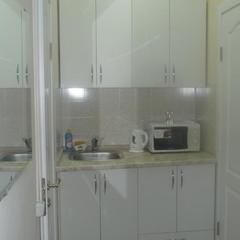 Гостиница Домашняя гостиница Вишневый сад, Таганрог, Ростовская область