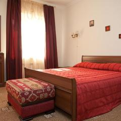 Отель Варваци, Таганрог, Ростовская область