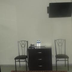 Гостиница Домашняя гостиница Вишневый сад, Таганрог, Ростовская область