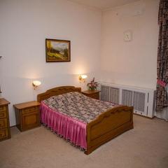 Гостиница Ассоль, Таганрог, Ростовская область