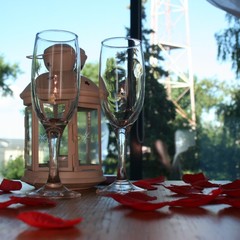 Гостиница Темиринда, Таганрог, Ростовская область