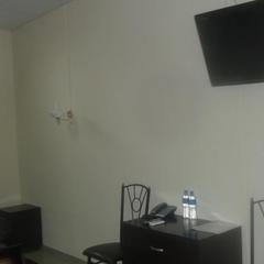 Гостиница Домашняя гостиница Вишневый сад, Таганрог, Ростовская область