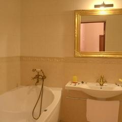 Отель Варваци, Таганрог, Ростовская область