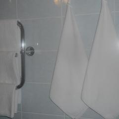 Гостиница Домашняя гостиница Вишневый сад, Таганрог, Ростовская область