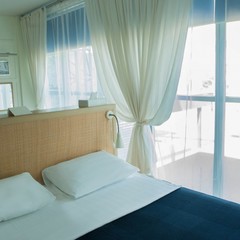 Гостиница Темиринда, Таганрог, Ростовская область