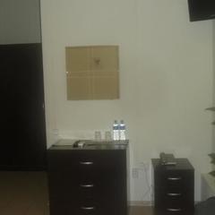 Гостиница Домашняя гостиница Вишневый сад, Таганрог, Ростовская область