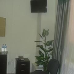 Гостиница Домашняя гостиница Вишневый сад, Таганрог, Ростовская область