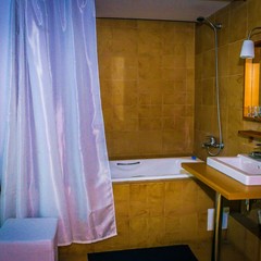 Гостиница Темиринда, Таганрог, Ростовская область