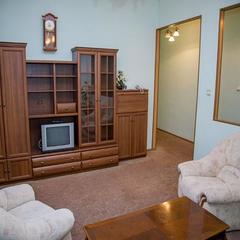 Гостиница Ассоль, Таганрог, Ростовская область