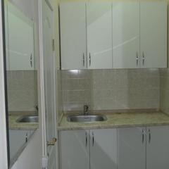 Гостиница Домашняя гостиница Вишневый сад, Таганрог, Ростовская область