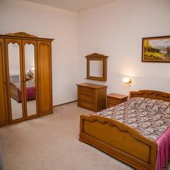 Гостиница Ассоль, Таганрог, Ростовская область