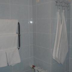 Гостиница Домашняя гостиница Вишневый сад, Таганрог, Ростовская область