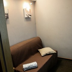 Гостиница Темиринда, Таганрог, Ростовская область