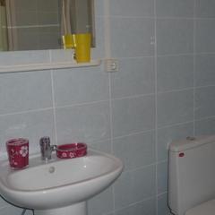 Гостиница Домашняя гостиница Вишневый сад, Таганрог, Ростовская область