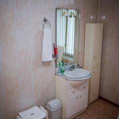 Гостиница Ассоль, Таганрог, Ростовская область