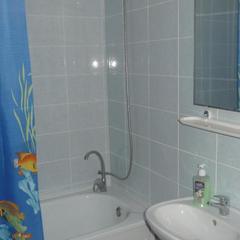 Гостиница Домашняя гостиница Вишневый сад, Таганрог, Ростовская область