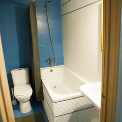 Гостиница Темиринда, Таганрог, Ростовская область