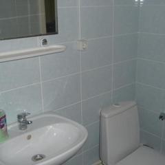 Гостиница Домашняя гостиница Вишневый сад, Таганрог, Ростовская область