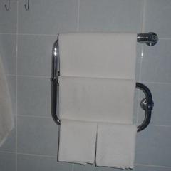 Гостиница Домашняя гостиница Вишневый сад, Таганрог, Ростовская область