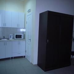 Гостиница Домашняя гостиница Вишневый сад, Таганрог, Ростовская область