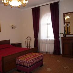 Отель Варваци, Таганрог, Ростовская область