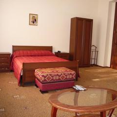 Отель Варваци, Таганрог, Ростовская область