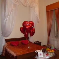 Отель Варваци, Таганрог, Ростовская область