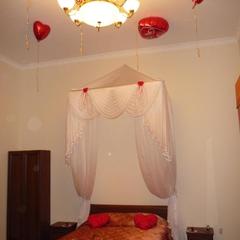 Отель Варваци, Таганрог, Ростовская область