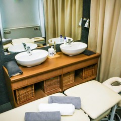 Гостиница Темиринда, Таганрог, Ростовская область