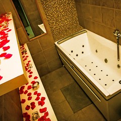 Гостиница Темиринда, Таганрог, Ростовская область