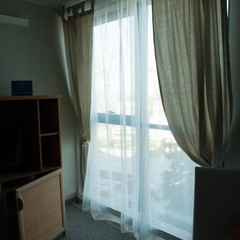 Гостиница Темиринда, Таганрог, Ростовская область