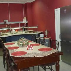 Гостиница Домашняя гостиница Вишневый сад, Таганрог, Ростовская область