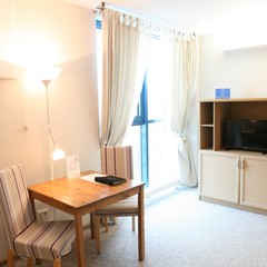 Гостиница Темиринда, Таганрог, Ростовская область