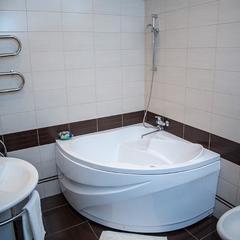 Гостиница Ассоль, Таганрог, Ростовская область