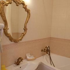 Отель Варваци, Таганрог, Ростовская область