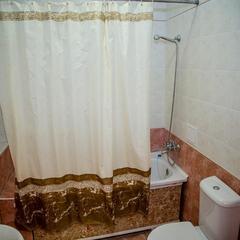 Гостиница Ассоль, Таганрог, Ростовская область