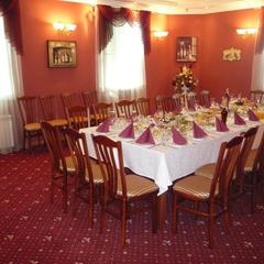 Отель Варваци, Таганрог, Ростовская область