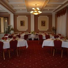 Отель Варваци, Таганрог, Ростовская область