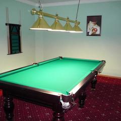 Отель Варваци, Таганрог, Ростовская область