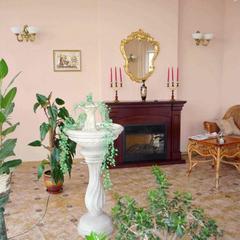 Отель Варваци, Таганрог, Ростовская область