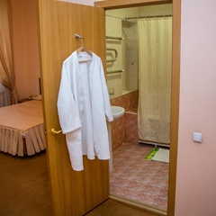 Гостиница Ассоль, Таганрог, Ростовская область