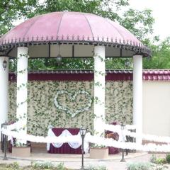 Отель Варваци, Таганрог, Ростовская область