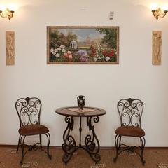 Отель Варваци, Таганрог, Ростовская область